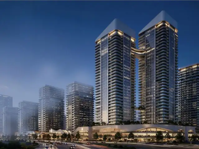 3-комн. квартира, 9 этаж, 114 м², Фирдавси, Душанбе