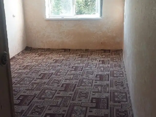 2-комн. квартира, 2 этаж, 46м², 33 мкр, Хуҷанд