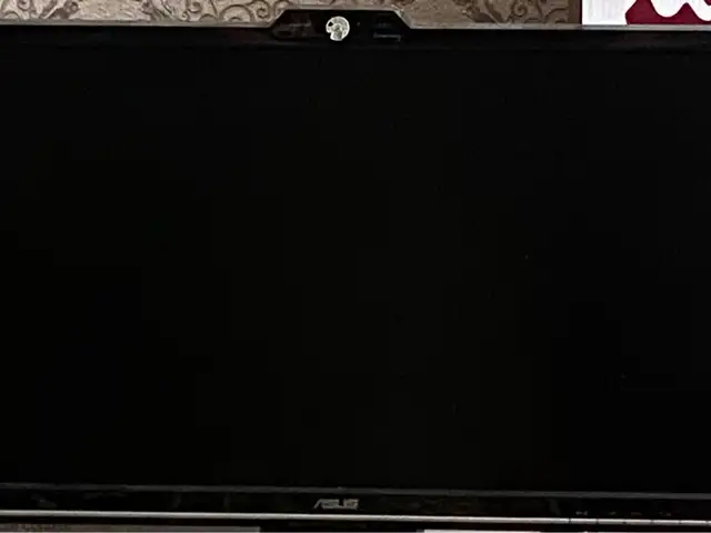Монитор ASUS, Канибадам
