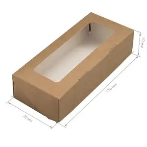 Контейнер бумажный эко, Душанбе