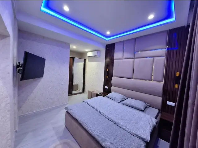 1-комн. дача, 2 этаж, 75 м², Варзоб, Варзоб - 11