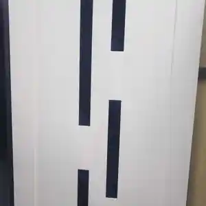 Дверь, Душанбе