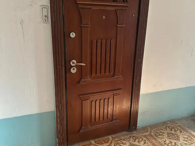 1-комн. квартира, 8 этаж, 70 м², 3 Хонага Цирк, Душанбе - 5