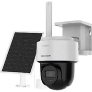 Камера DS-2CFSP4/4G, Душанбе