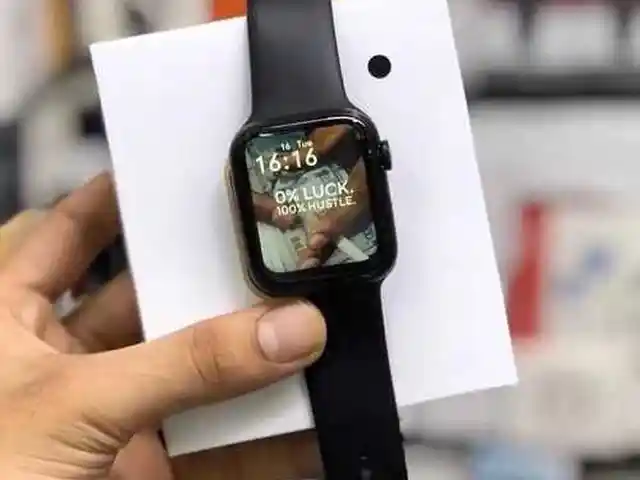 Смарт часы A10s Watch 7, Душанбе