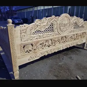 Тапчан, Душанбе