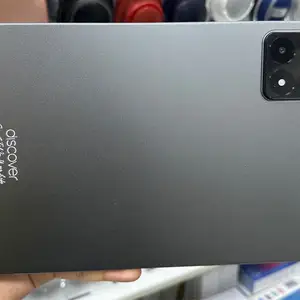Планшет Discover Note 19 Plus 8/512gb, Душанбе
