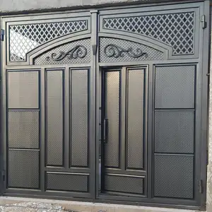 Дарвоза, Худжанд