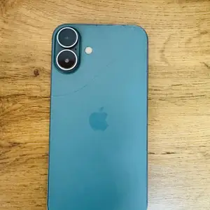 Apple iPhone Xr, 256 gb, Blue, Душанбе