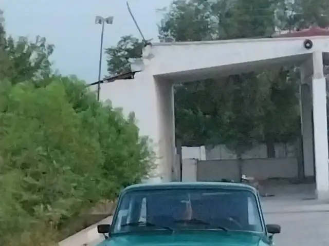 Lada (ВАЗ) 2106