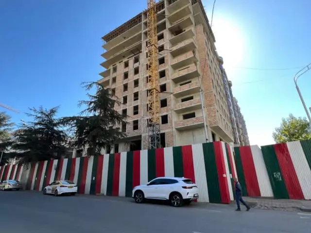 Помещение под свободное назначение, 25м², Улица Пушкина, РТСУ Славянский, Аптека №5, Район Исмоили Сомони, Душанбе