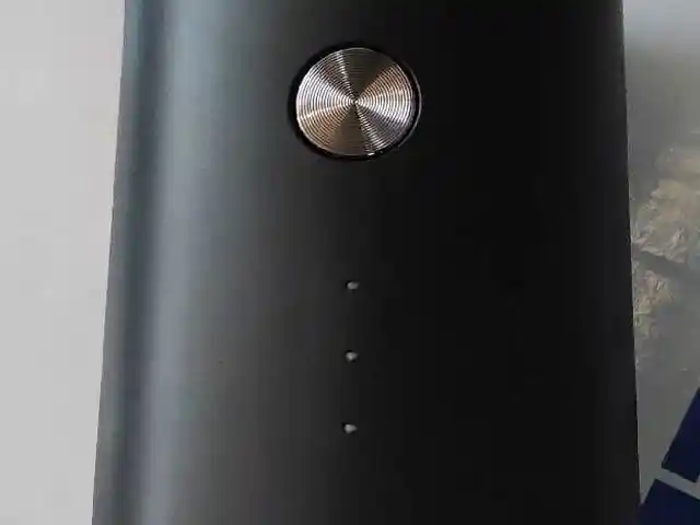 Триммер Vjr 932, Душанбе