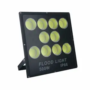 Прожектор 500w, Душанбе