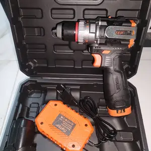 Набор шуруповерта 12w, Душанбе
