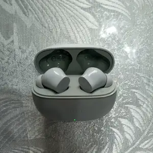 Беспроводные наушники realmi T200 lite, Исфара