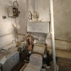 Осиеб, Куляб