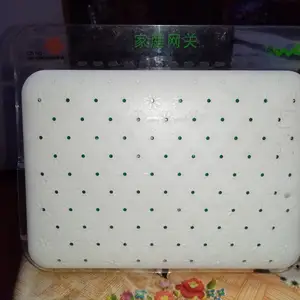 Модем ADSL ZTE ZXV10 H108L, Душанбе