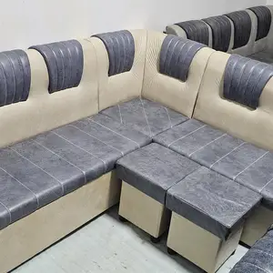 Кухонный уголок, Душанбе