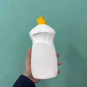 Флакон ПЭТ, Душанбе