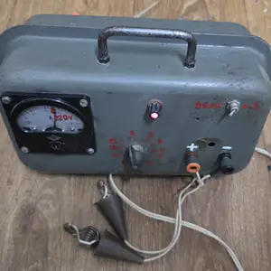 Зарядное устройство 12в, Душанбе