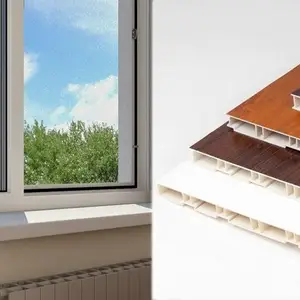 Подоконник, Душанбе