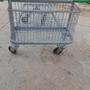 Ароба, Душанбе