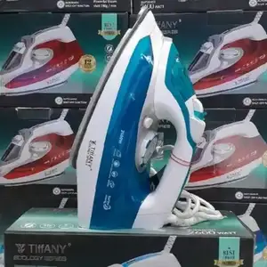 Утюг, Душанбе
