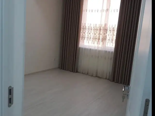2-комн. квартира, 14 этаж, 60м², сомони, Душанбе
