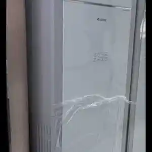 Кондиционер Gree 60k, Душанбе