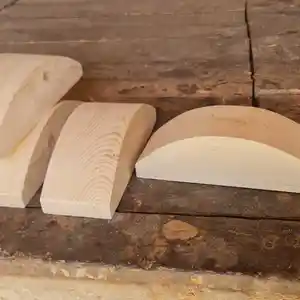 Подушка для мейрама, Хуҷанд