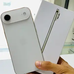 Apple iPhone Air, 1 tb, Cloud White, Душанбе