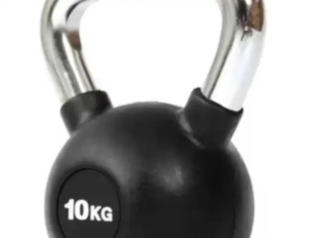 Гиря 10кг, Душанбе