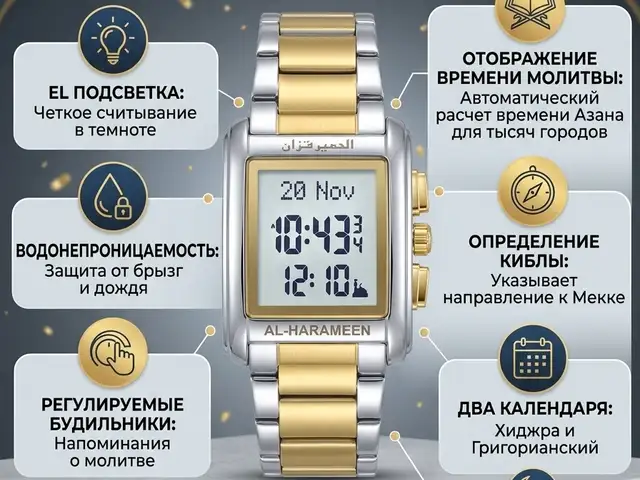 Часы Аль фаджр, Худжанд