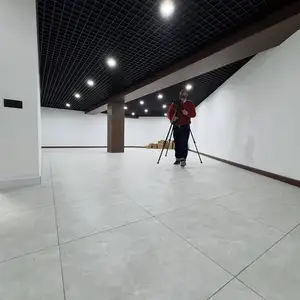 Грилято потолок для салона, Душанбе