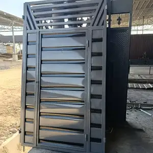 Дарвоза, Душанбе