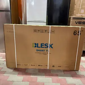 Телевизор Blesk 65, Душанбе