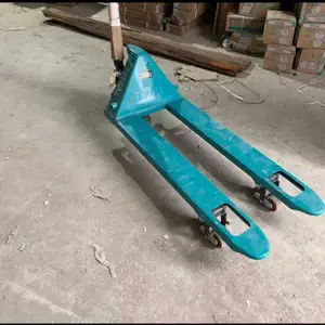 Рохля Total original, Душанбе