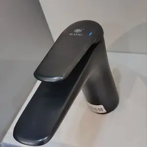 Смеситель Rado, Душанбе