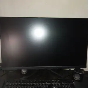 Игровой персональный компьютер, Душанбе