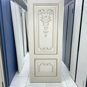 Дверь, Душанбе