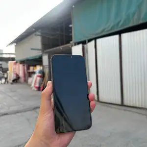 Apple iPhone 12 Pro Max, 128 gb, Душанбе