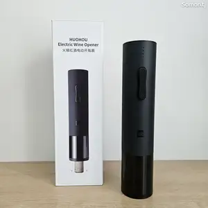 Электрический штопор Xiaomi Huo Hou, Душанбе