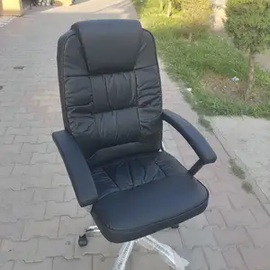 Кресло барои офис, Душанбе
