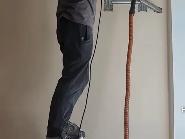 Крот сухого бурения, Душанбе