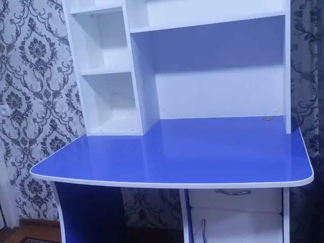 Парта, Хуҷанд