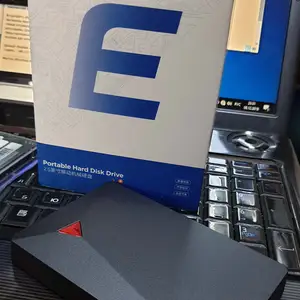 Внешний жёсткий диск 500gb, Исфара