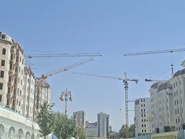 Помещение под свободное назначение, 300м², Сомони, Душанбе