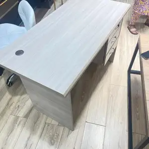 Стол, Душанбе