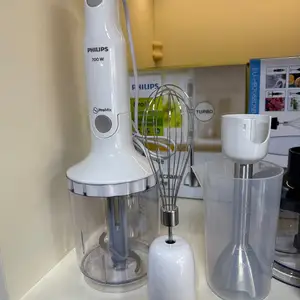 Ручной блендер Philips, Душанбе