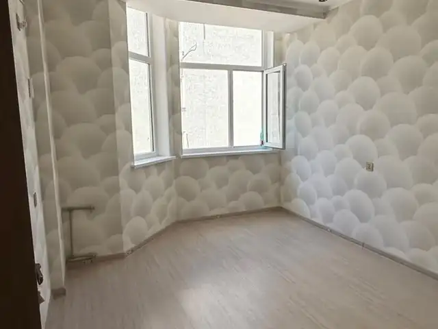 2-комн. квартира, 6 этаж, 60м², сино, Душанбе